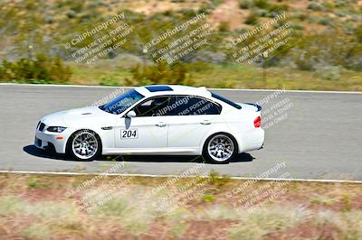 media/Apr-06-2024-Extreme Speed (Sat) [[3431b70655]]/Silver-low int/Session 1-The Bowl/